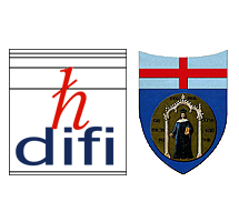 Logo DiFiUniGe